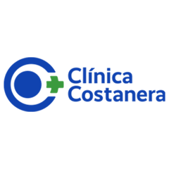 Clinica Costanera