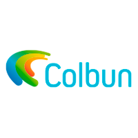 Colbun Logo