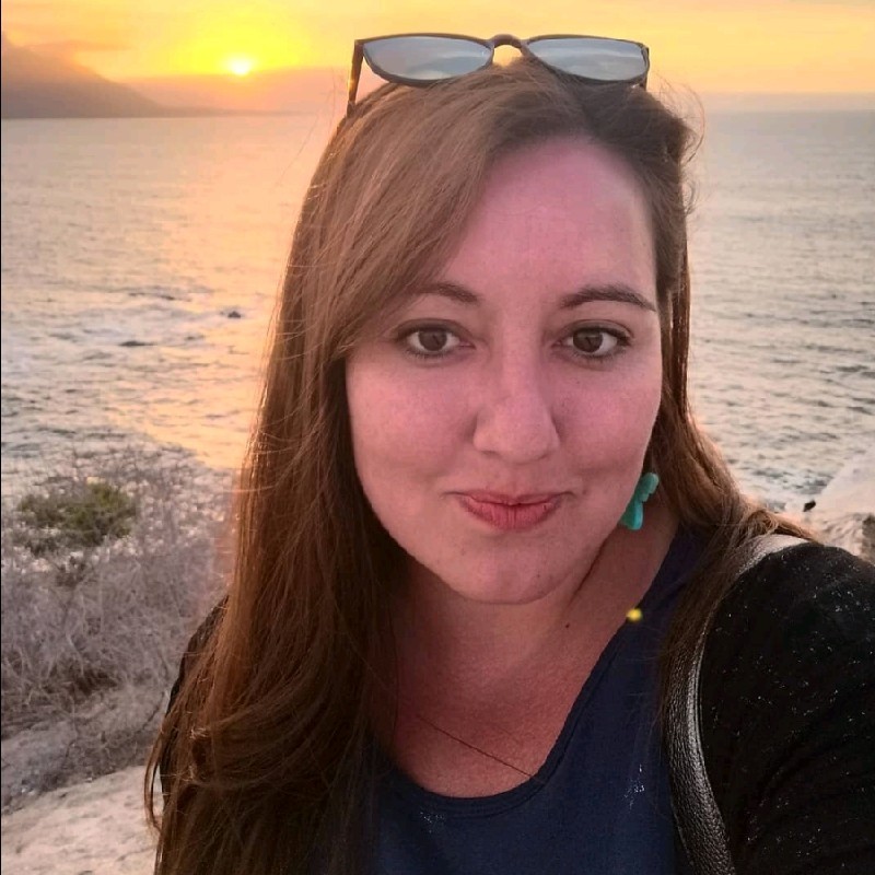 Fernanda Munoz Onetto