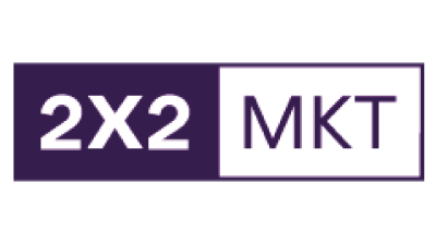2x2MKT
