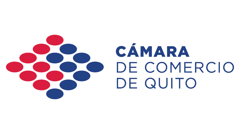 Quito Chamber of Commerce