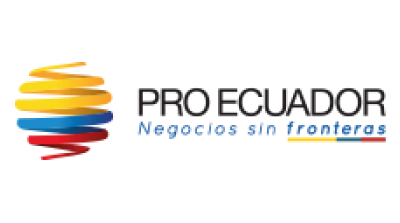 ProEcuador