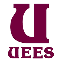 UEES Logo