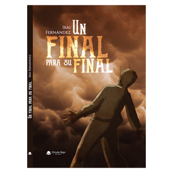 Un final para su final